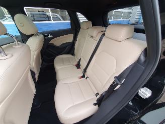 Mercedes B-klasse 180 Prestige Automaat picture 26