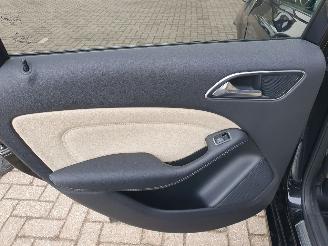 Mercedes B-klasse 180 Prestige Automaat picture 24