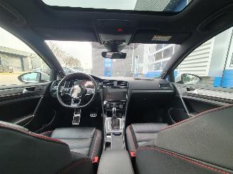 Volkswagen Golf 2.0 TSI GTI Performance Automaat picture 13