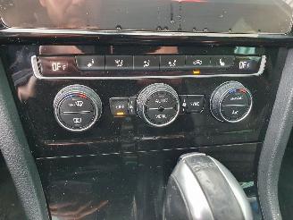 Volkswagen Golf 2.0 TSI GTI Performance Automaat picture 21