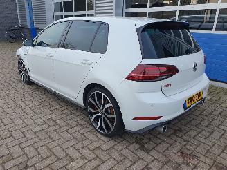 Volkswagen Golf 2.0 TSI GTI Performance Automaat picture 7