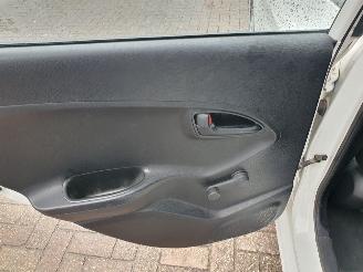 Kia Picanto 1.0 CVVT EconomyLine picture 20