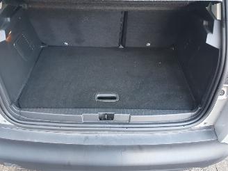 Renault Captur Automaat 1.2 TCe Expression picture 29