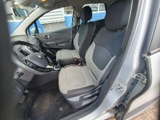 Renault Captur Automaat 1.2 TCe Expression picture 17