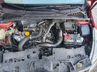 Renault Clio 0.9 TCe Limited picture 10