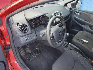 Renault Clio 0.9 TCe Limited picture 14