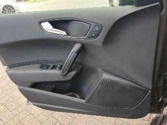 Audi A1 SPORTBACK 1.0 TFSI Sport Pro Line S picture 11