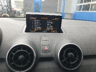 Audi A1 SPORTBACK 1.0 TFSI Sport Pro Line S picture 18