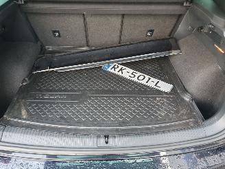 Volkswagen Tiguan 1.4 TSI Comfortline Business R-line picture 33