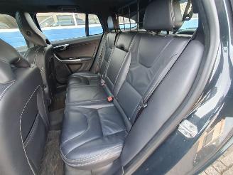 Volvo V-60 2.4 D6 AWD Plug-In Hybrid Summum picture 26