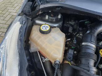 Ford Fiesta 1.0 EcoBoost Titanium picture 10