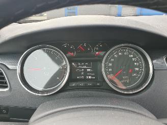 Peugeot 508 1.6 BlueHDi Blue Lease Executive picture 24