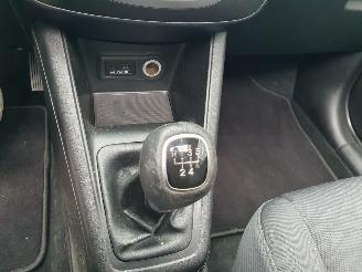 Hyundai Ix20 1.4i i-Vision picture 24