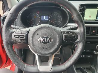 Kia Picanto 1.0 T-GDI GT-Line picture 15