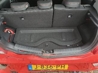 Kia Picanto 1.0 T-GDI GT-Line picture 25