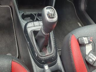 Kia Picanto 1.0 T-GDI GT-Line picture 20