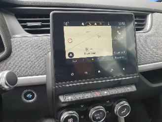 Renault Zoé R135 Intens 52 kWh Huuraccu picture 22