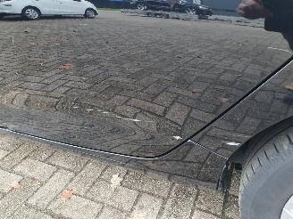 Renault Zoé R135 Intens 52 kWh Huuraccu picture 12