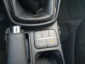 Ford Fiesta 1.0 Ecoboost Titanium picture 24