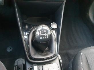 Ford Fiesta 1.0 Ecoboost Titanium picture 23