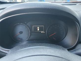 Kia Sportage 1.6 GDI ComfortLine picture 19