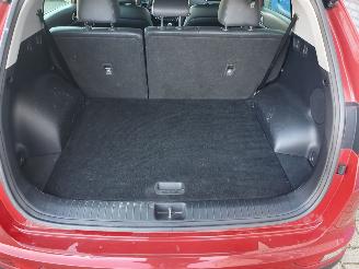 Kia Sportage 1.6 GDI ComfortLine picture 29