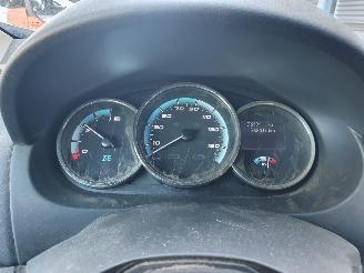 Renault Fluence Z.E. Dynamique inclusief koop Accu picture 17