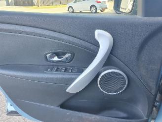 Renault Fluence Z.E. Dynamique inclusief koop Accu picture 10