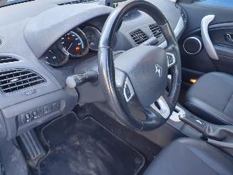 Renault Fluence Z.E. Dynamique inclusief koop Accu picture 12