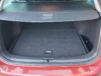 Volkswagen Golf 1.4 TSI Business Edition picture 31