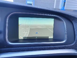 Volvo V-40 2.0 D2 Kinetic Automaat picture 20