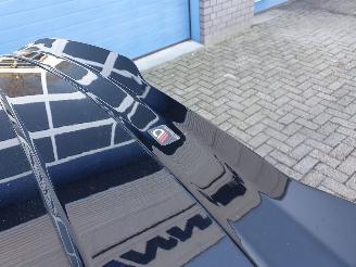 Volkswagen Golf 2.0 GTI Automaat picture 6