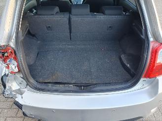 Toyota Auris 1.8 Full Hybrid Aspiration picture 22