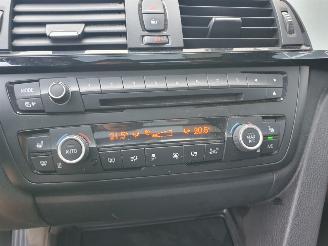 BMW 3-serie 316i Touring picture 22