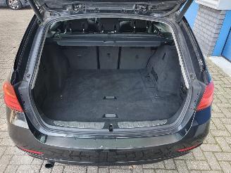 BMW 3-serie 316i Touring picture 28