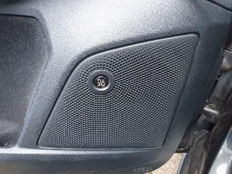 Ford  Focus Wagon1.5 EcoBlue ST Line Business picture 17