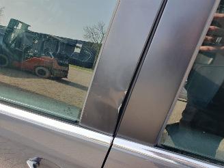 Volkswagen Golf 1.4 TSI Comfortline picture 11