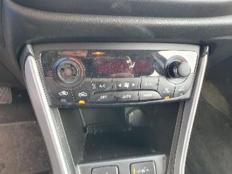 Suzuki SX4 S-Cross 1.0 Boosterjet Comfort picture 22