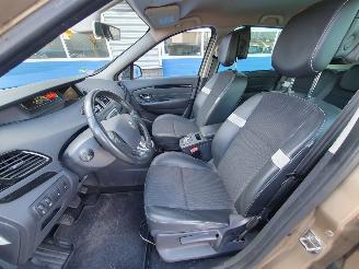 Renault Grand-scenic 1.2 TCe R-Cinéma picture 13