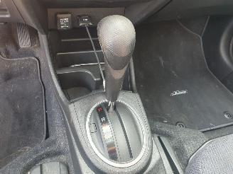 Honda Jazz 1.4 HYBRID Elegance picture 20