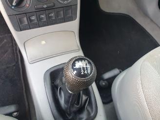 Volkswagen Lupo 1.4 cabrio dak picture 22