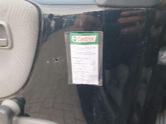 Volkswagen Lupo 1.4 cabrio dak picture 19