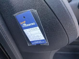 Peugeot 108 1.0 e-VTi Allure picture 14