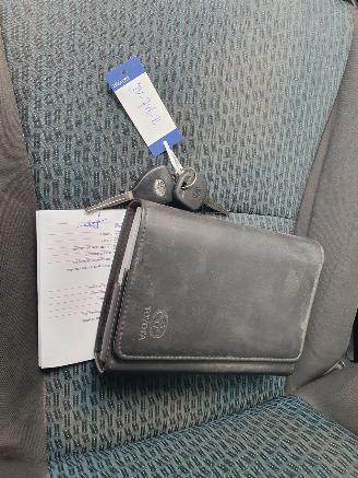 Toyota Yaris 1.3 VVT-i Aspiration picture 22