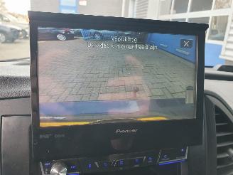 Mercedes Vito 116 CDI Lang Automaat picture 22