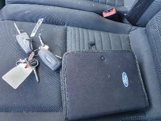 Ford Transit Custom 280 2.0 TDCI L1H1 Limited picture 19