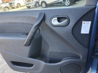 Renault Kangoo 1.2 TCe Limited Start&Stop picture 10