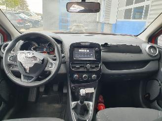 Renault Clio 0.9 TCe Limited picture 15