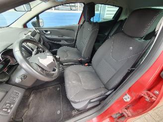 Renault Clio 0.9 TCe Limited picture 13