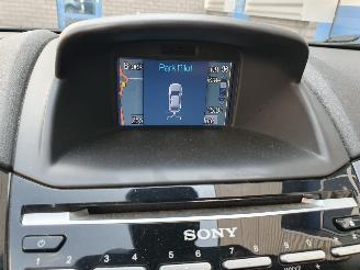 Ford Fiesta 1.6 TDCi Lease Titanium picture 21